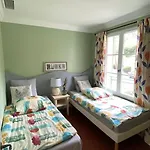Kleine Auszeit Grimaud