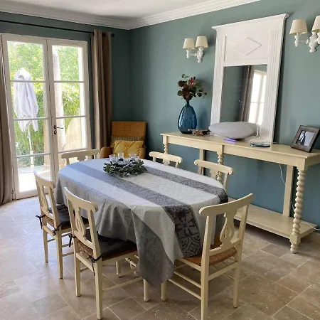 Kleine Auszeit * גרימו