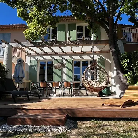 Kleine Auszeit גרימו