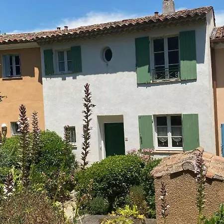 Kleine Auszeit Holiday home *