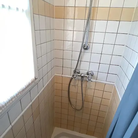 Holiday home Kleine Auszeit *